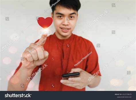 send chat images stock  vectors shutterstock