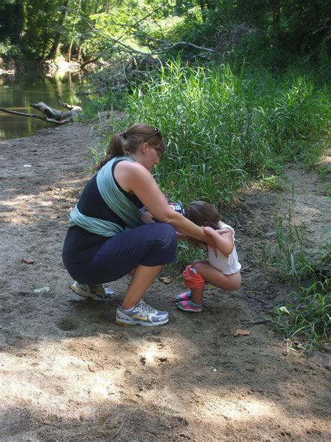 a super-mom kind of day
