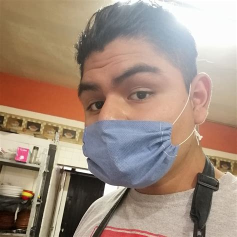 ⛰️⛰️'s on Twitter: "Trabajando duro o durando en el trabajo https://t