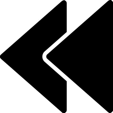 icon  vector icons  creazillacom