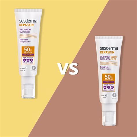 Sesderma España (@sesderma) | Twitter