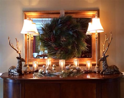 Discover 16 staging a buffet top and decor ideas | home decor, sweet