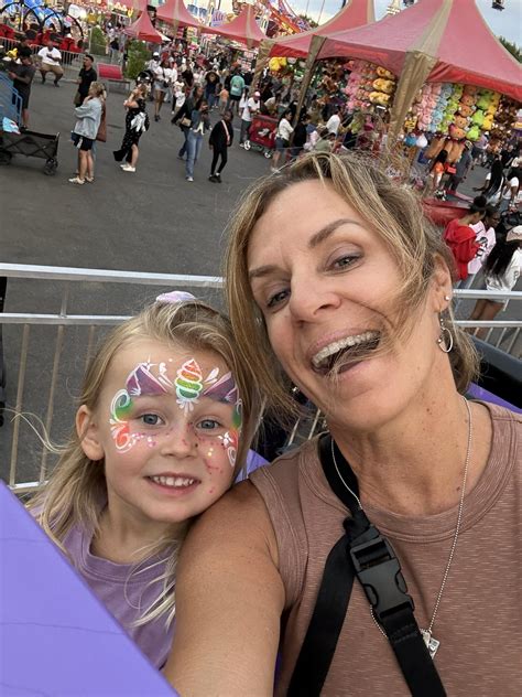 Christie Burke Smith