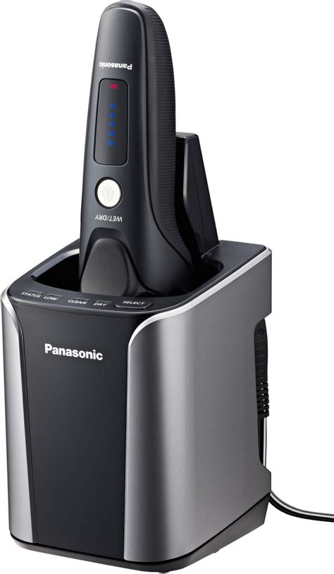 Panasonic ES-LV97 ab € 159,99 | Preisvergleich bei idealo.at