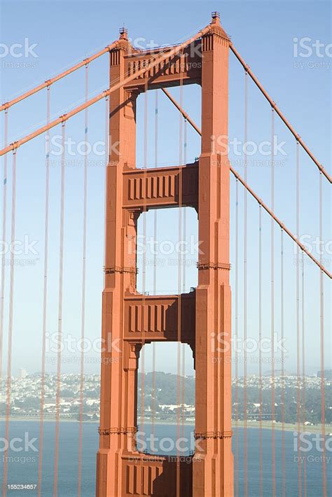 detail gambar kerja jembatan koleksi nomer