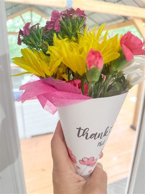flower wraps 8
