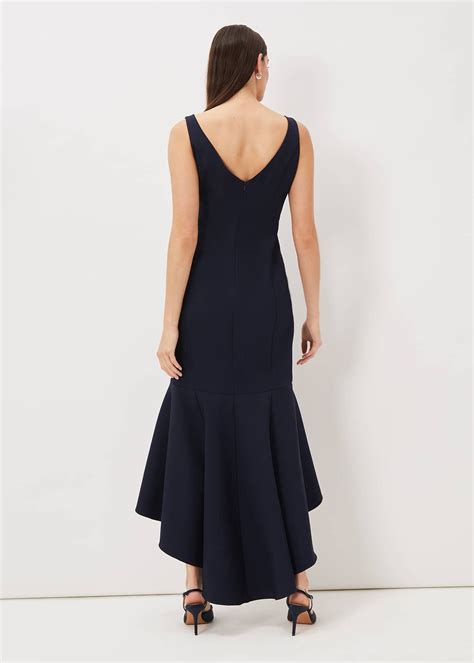 Leela Maxi Dress | Phase Eight ROW