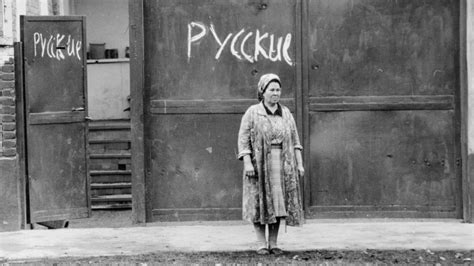 "Перестройка" и СССР 1980-х годов / Назад в СССР / Back in USSR