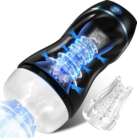 The Top 10 Best Blowjob Machines
