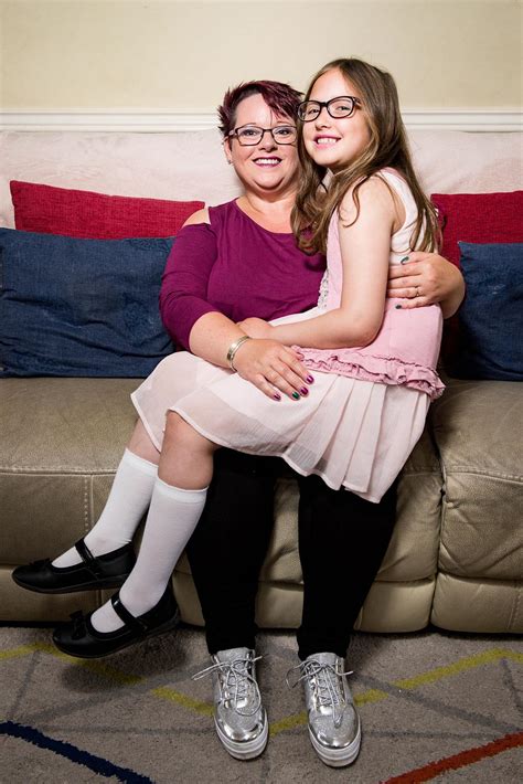 Mom who breastfed 9-year-old responds to critics: 'I went public to