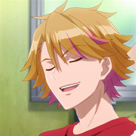 Pin on | ANIME ICONS