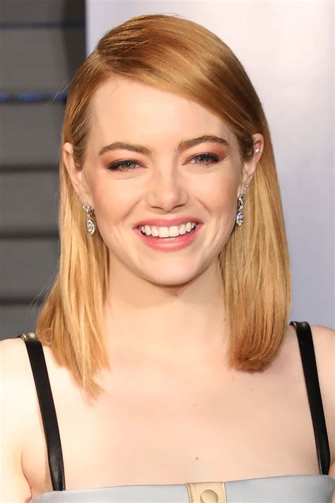 emma stones natural hair color ps beauty