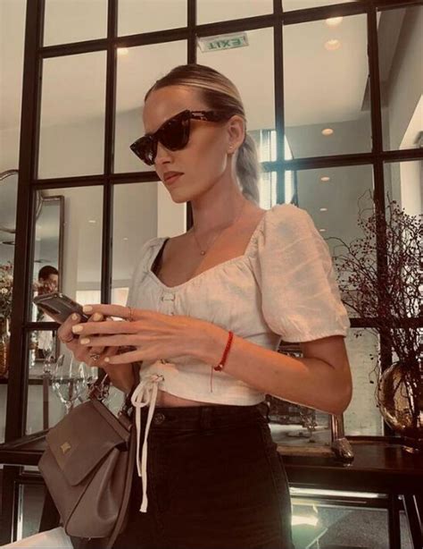 Kako se Ksenija Bujišić izborila sa anoreksijom? | Media