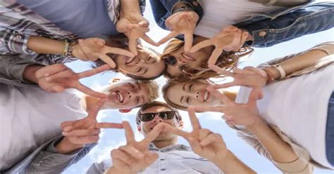 relationships    namastest