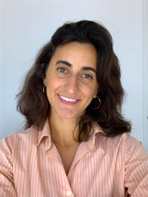 Patrizia Della Porta 8