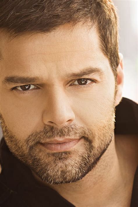 ricky martin singer ricky martin singer celebrity wallpapers