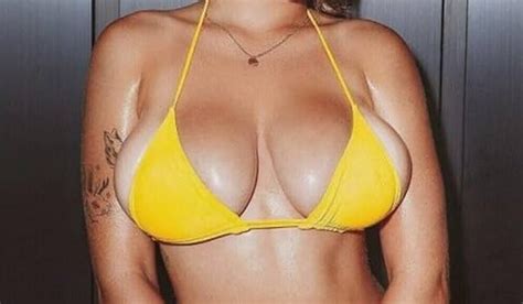 av