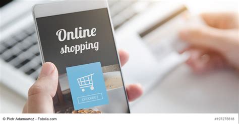 Käuferschutz springt beim Online-Shopping nicht immer ein ...