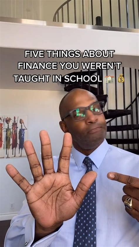 finance  weren  taught  school artofit