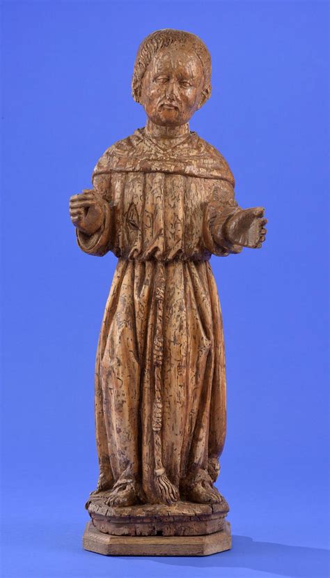 auction stehender moench