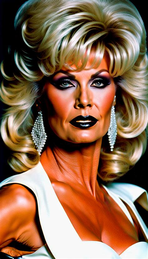 Dominant Trans-MILF Cougar by RJSpire on DeviantArt