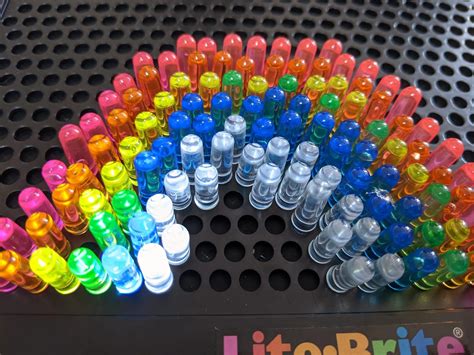 25 Iconic Toys & Gadgets Only 1960s Kids Will Recognize - Gadget Review