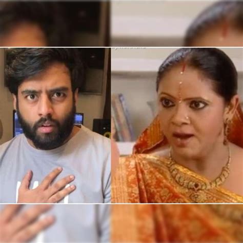 As Rasoda meme trends on social media, brands jump in to leverage the ...