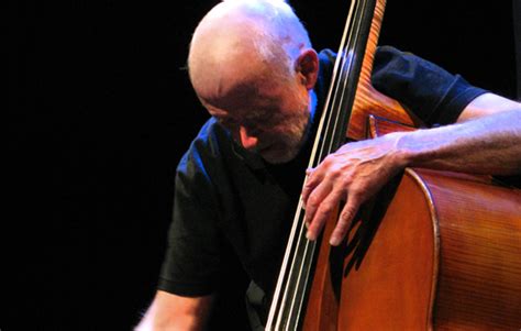 barre phillips   york sequenza