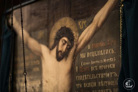 4 мая 2014, Божественная литургия в Петергофе / 4 May 2014… | Flickr