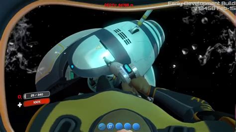 Subnautica скачать игру бесплатно. Subnautica download free. - YouTube