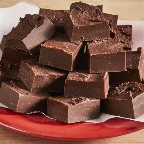 fashioned fudge recipe  evaporated milk  cocoa powder