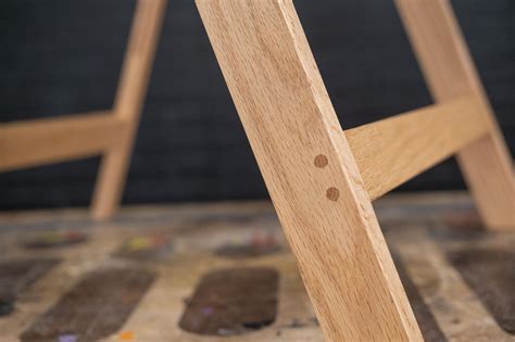 Folding Chair