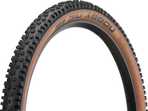 Schwalbe Nobby Nic 29" Folding Tyre | bike-components