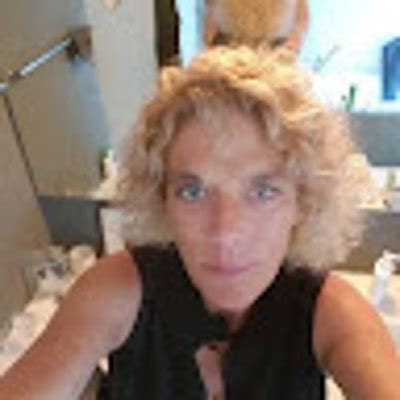 Kiene Brillenburg Wurth's Speaker Profile @ Sessionize