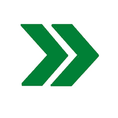 «Vector Service-Online»