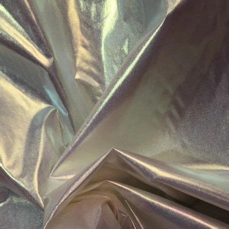 Ткань плащевка лаке металлик хамелеон (метр ) | Ткань, Хамелеон, Магазины