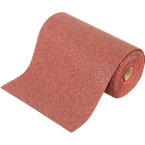 Sandpaper Buying Guide | Sandpaper Grit Explained | Toolstation