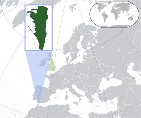 filegibraltar location  europesvg wikimedia commons