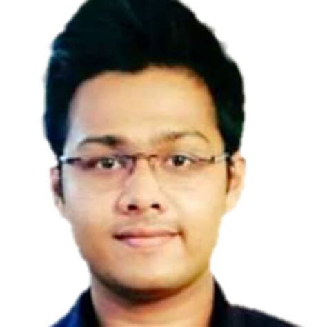 Shaid SIFAT | cse | Research profile