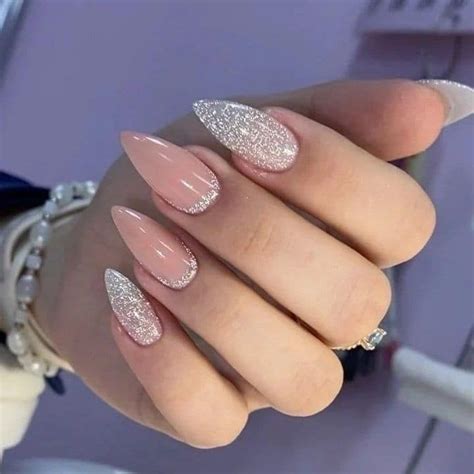 Nails & Beauty Factory | Gel nails, Mickey nails, Pink acrylic nails