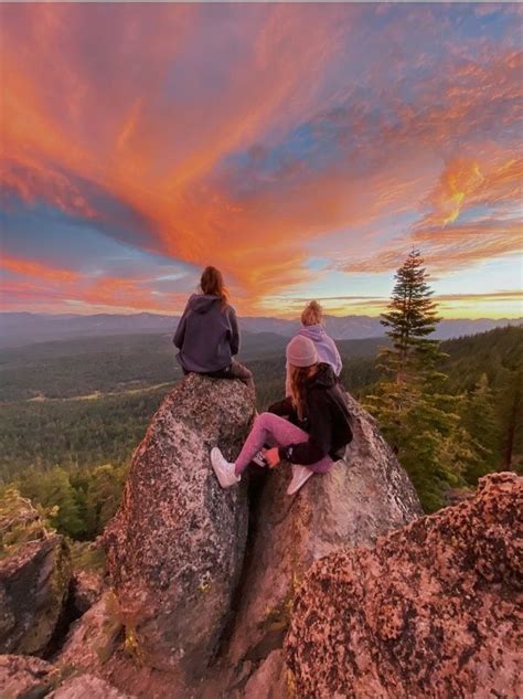 Pin on •Photography• | Adventure aesthetic, Travel aesthetic, Outdoor