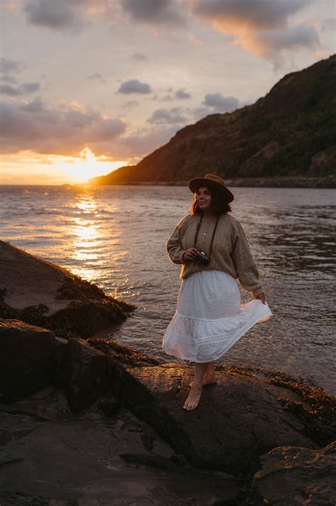 Madelynn Mae Photography