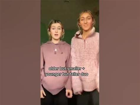 YESSA - YouTube