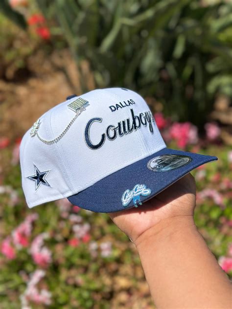 cowboys new logo 7