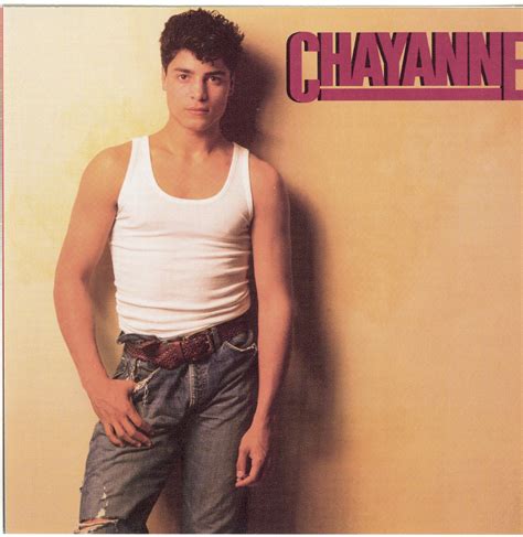 Chayanne: Chayanne: Amazon.es: CDs y vinilos}