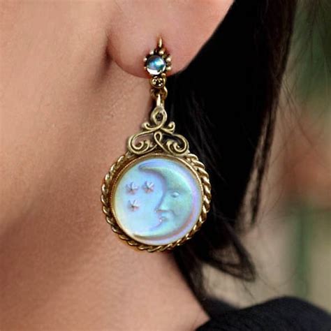 Iridescent - Etsy