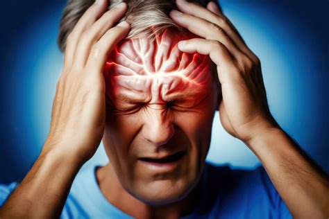 Occipital Nerve Blocks – Chenal Pain Managment