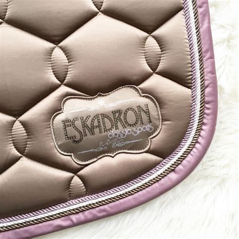 Eskadron Classic Sports 2017 Photo’s made by me Instagram eskadron ...