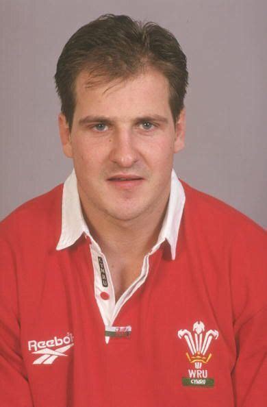 neil boobyer alchetron   social encyclopedia