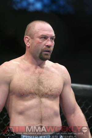 Vladdy Matyushenko: The Old Dog Who Is Still Learning New Tricks ...